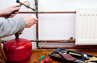 free Burgate heating repair quotes