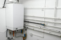 Burgate boiler installers