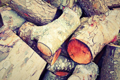 Burgate wood burning boiler costs